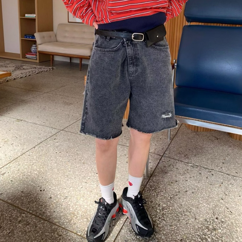 tw-11134207-820lb-mlcbkeelb5z69e