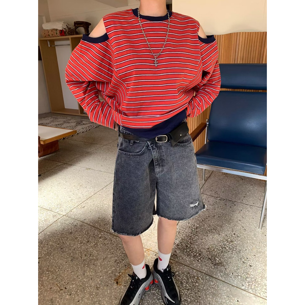 tw-11134207-820lg-mlcbj9u0epdt0e