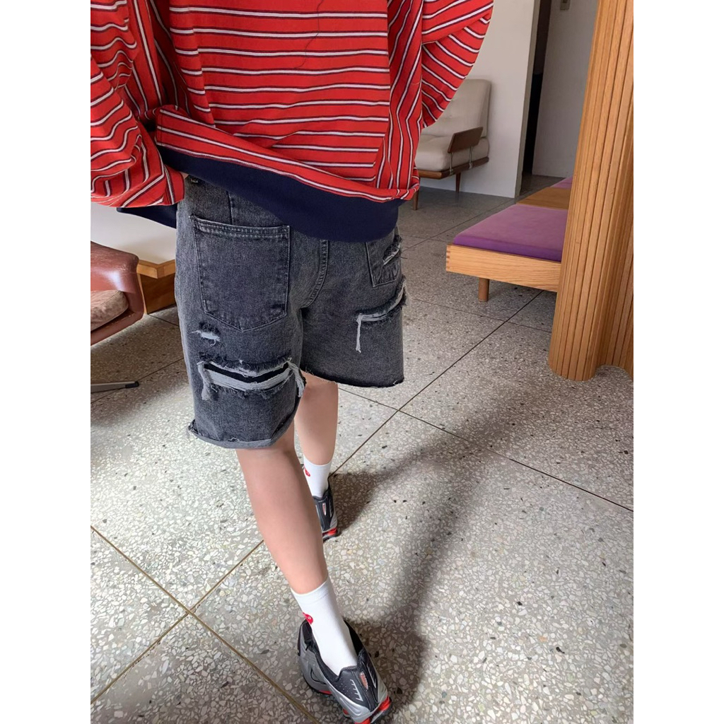 tw-11134207-820l6-mlcbj9u1jfv3f9