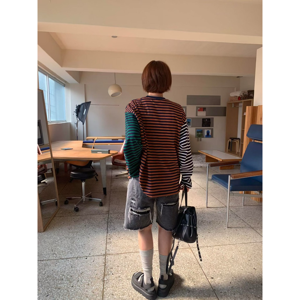 tw-11134207-820l6-mlcbj9tzcs1we2