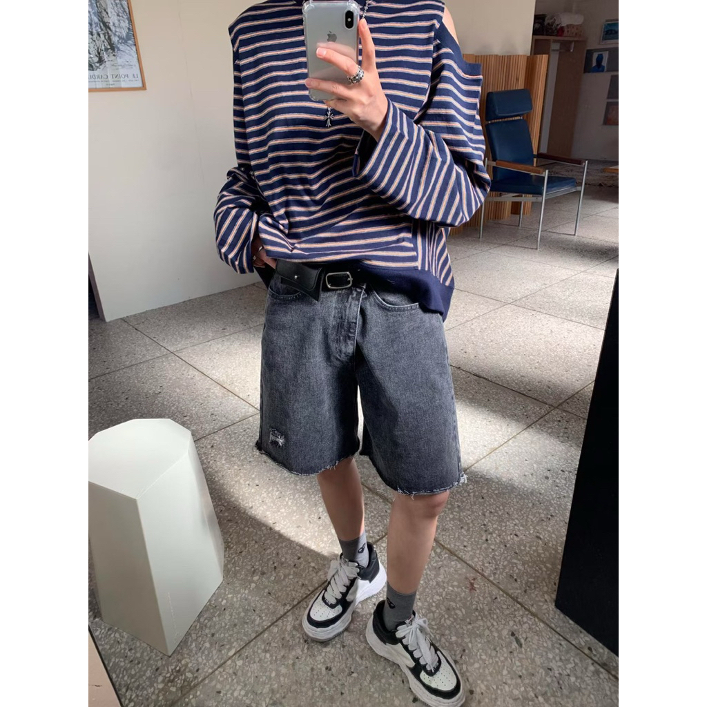 tw-11134207-820l5-mlcbj9tyxbsy6a