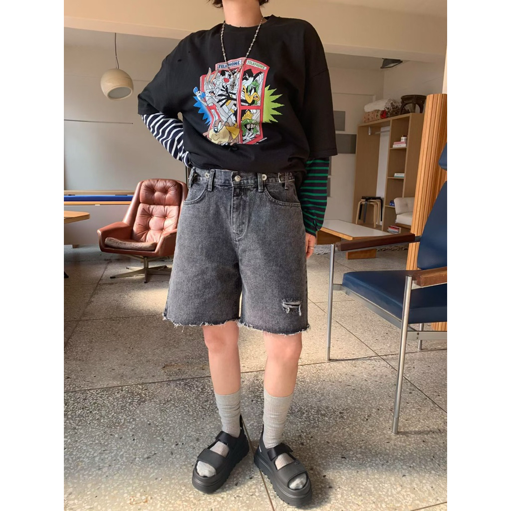 tw-11134207-820lf-mlcbj9txr6rs14