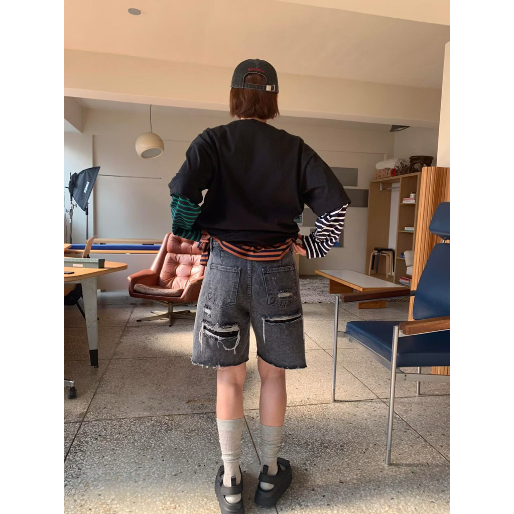 tw-11134207-820lb-mlcbj9u0g3y956