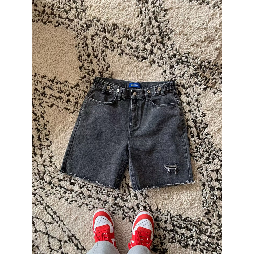 tw-11134207-820l6-mlcbj9u0hiip3a