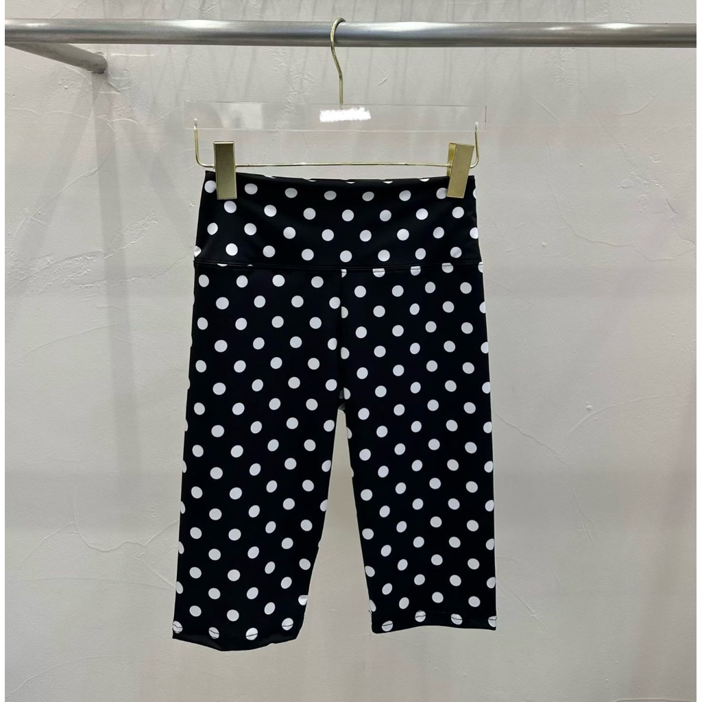 tw-11134207-820l5-mlcjmwg55rlx88