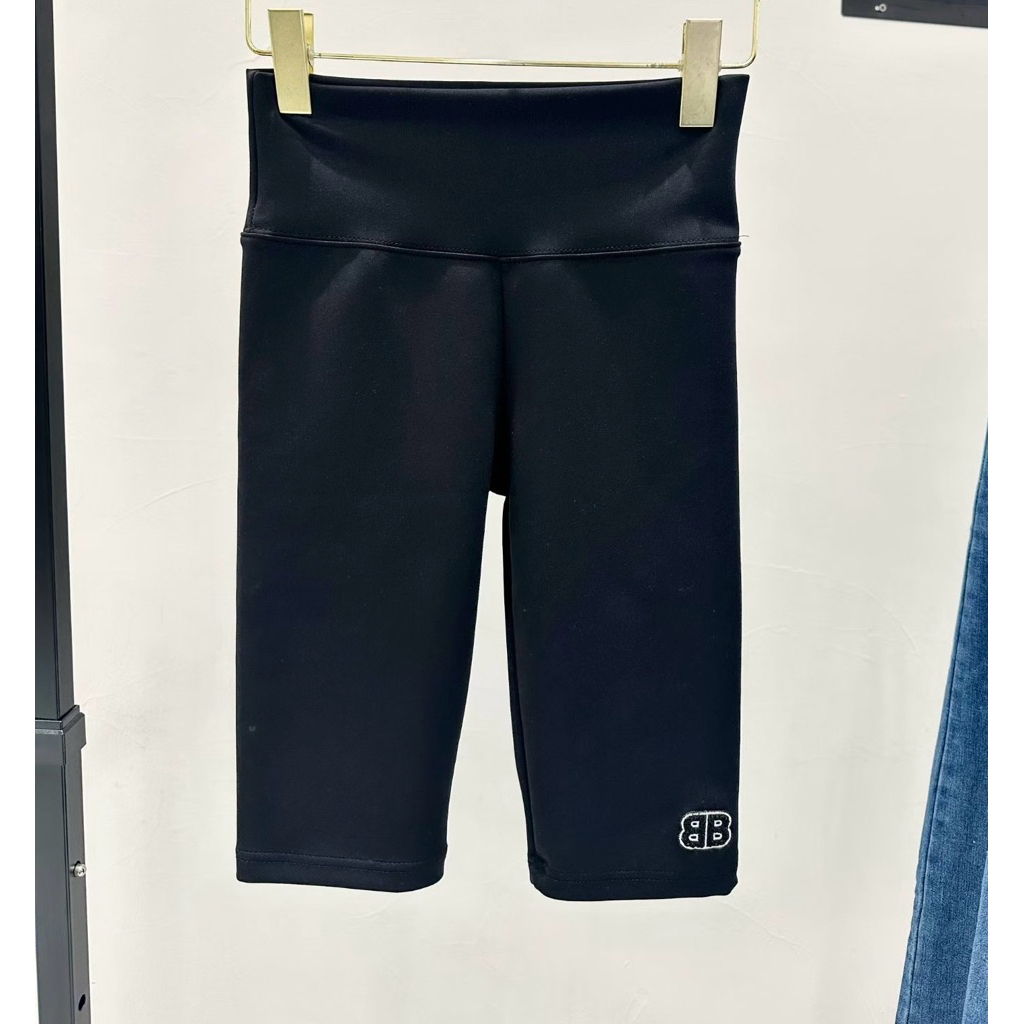 tw-11134207-820l6-mlcjmzcut5ooc3