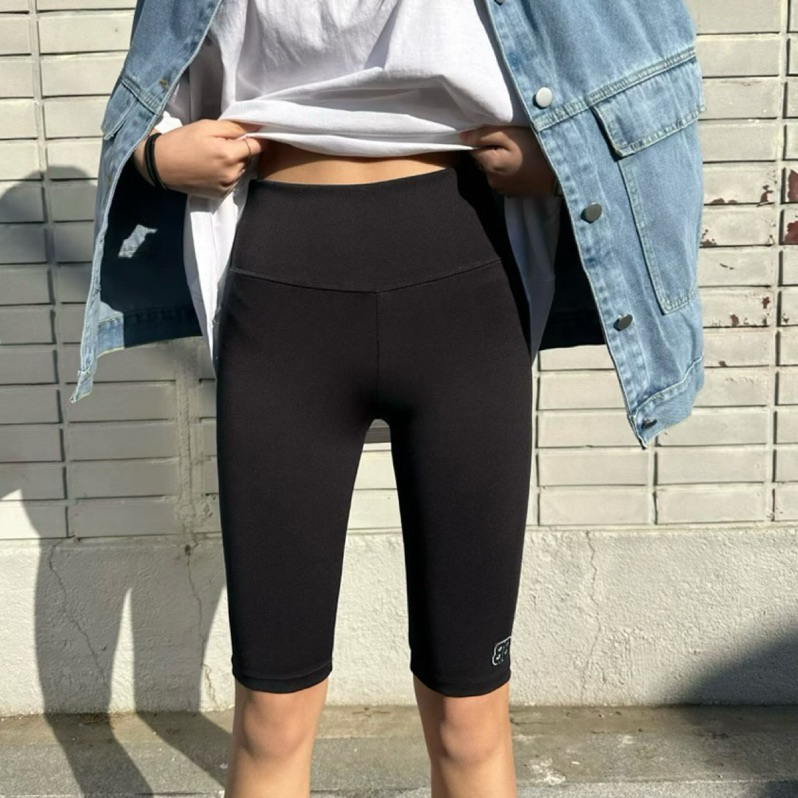 tw-11134207-820l6-mlcjnplov3lve8