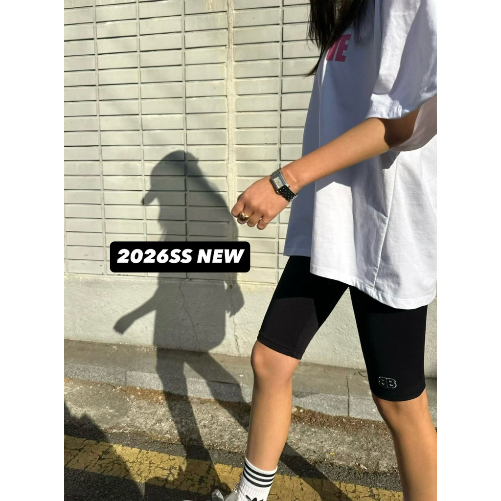 tw-11134207-820l9-mlcjjtwvg2kv8e