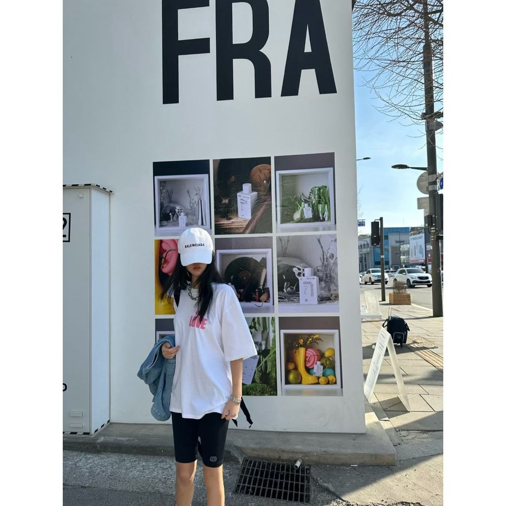 tw-11134207-820l6-mlcjjtwg41dv91