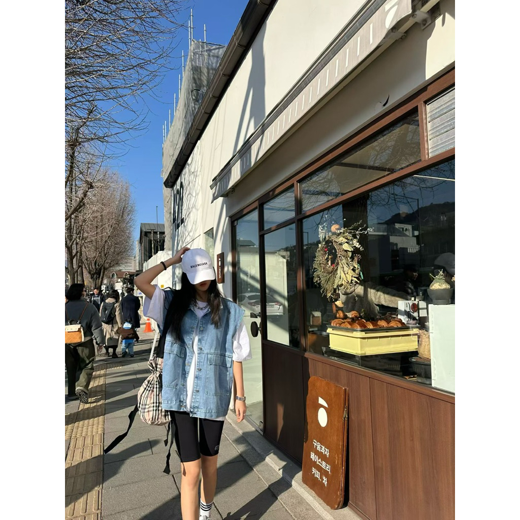 tw-11134207-820lg-mlcjjtwiud541c