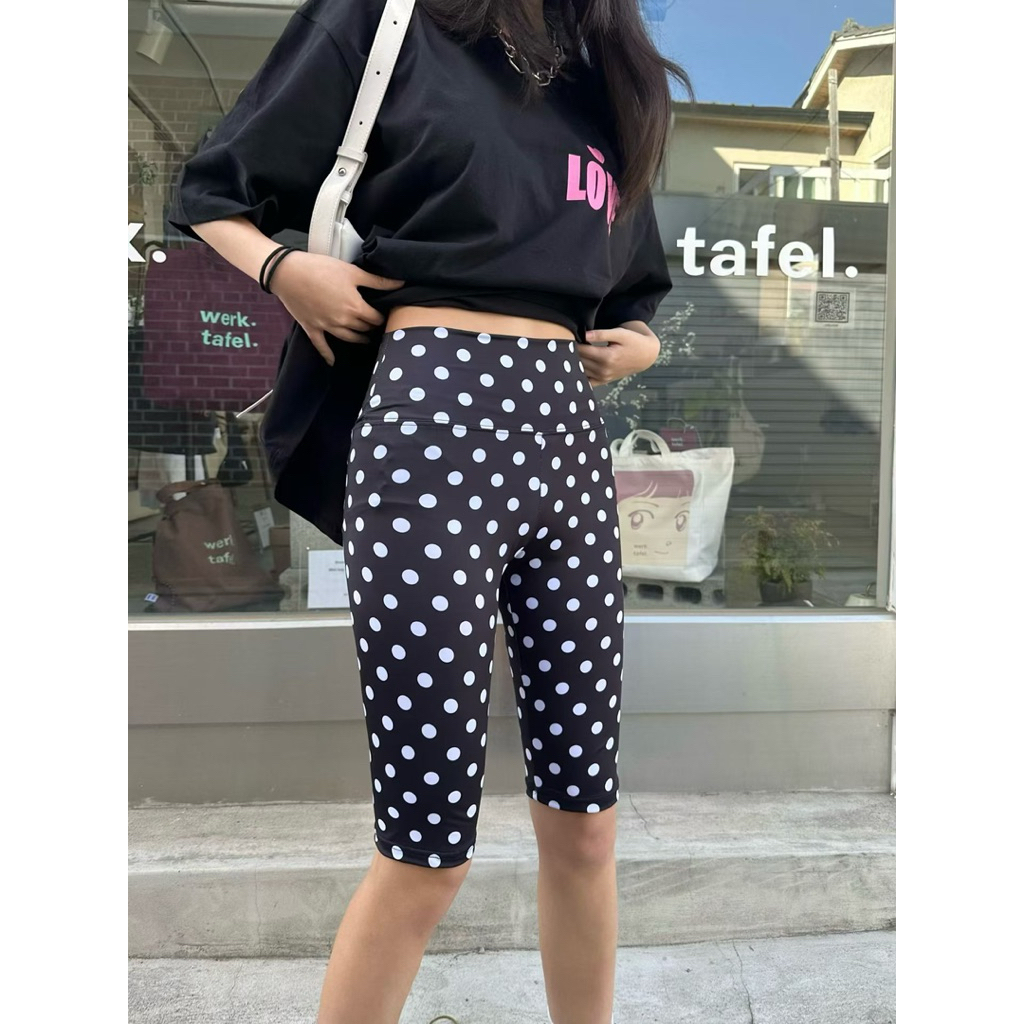 tw-11134207-820lg-mlcjjtwwaz2817