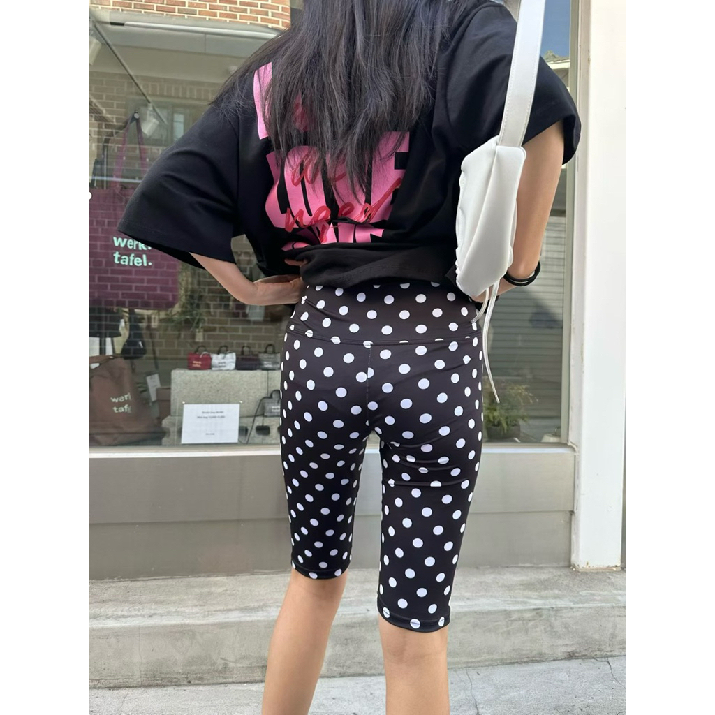 tw-11134207-820l7-mlcjjtxs0yrm72