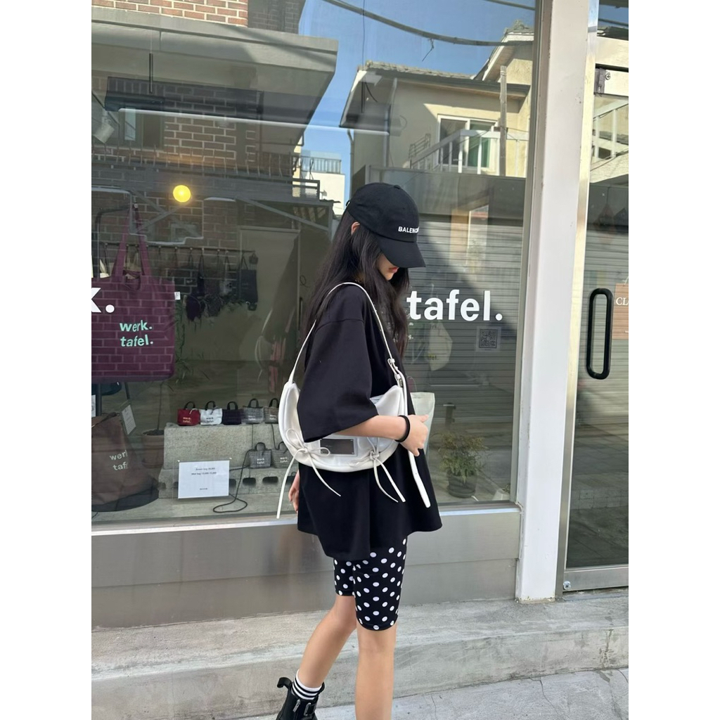 tw-11134207-820l4-mlcjju3ql7ns9d