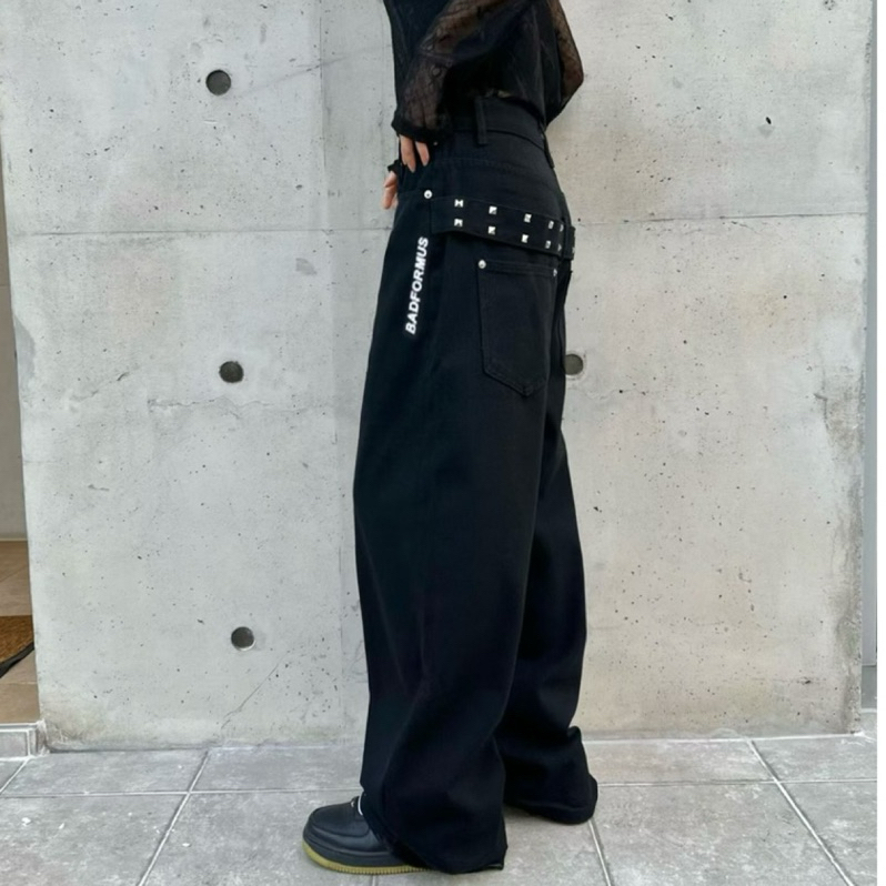 tw-11134207-820lc-mlcj2pwfpaf910