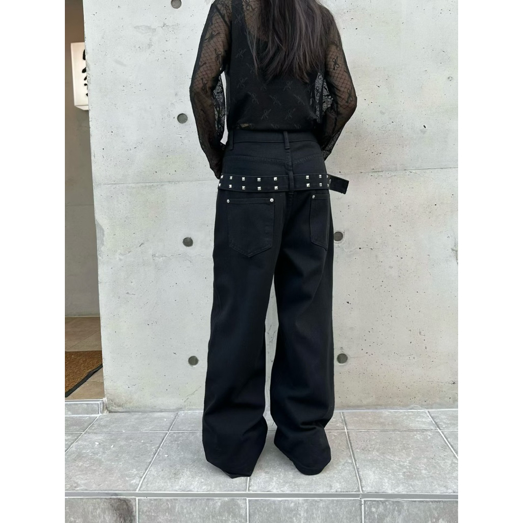 tw-11134207-820li-mlciz6vixa8813