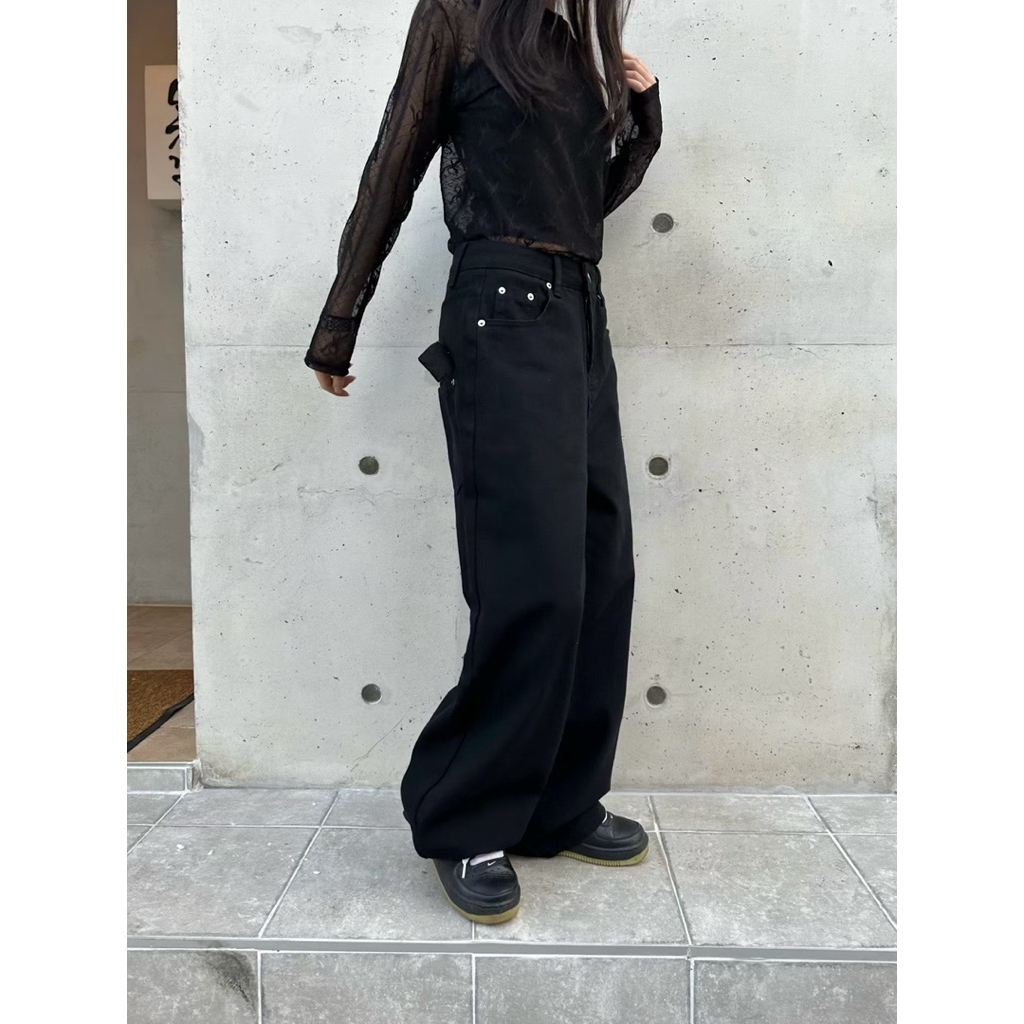 tw-11134207-820l7-mlciz6viyosoac