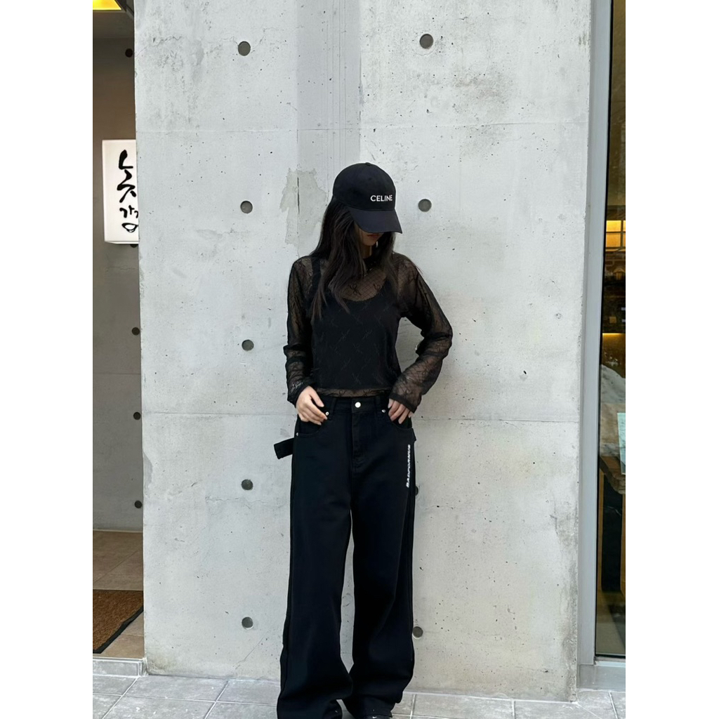 tw-11134207-820l4-mlciz6vev75w7f