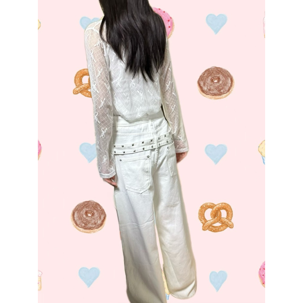 tw-11134207-820l7-mlciz6vezev952