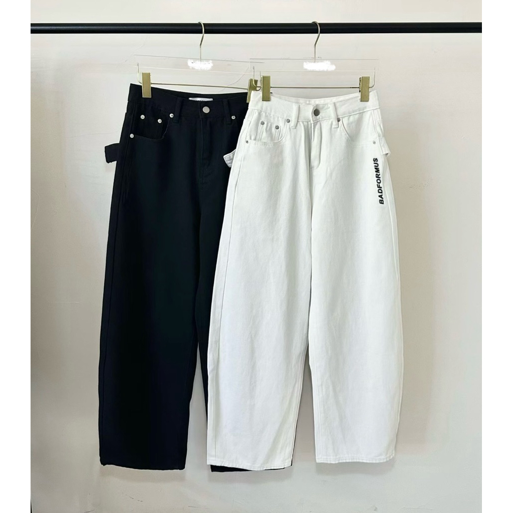 tw-11134207-820li-mlciz6vey0at34