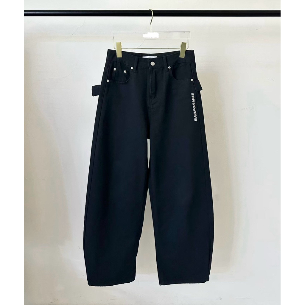 tw-11134207-820le-mlciz6ving8w1e