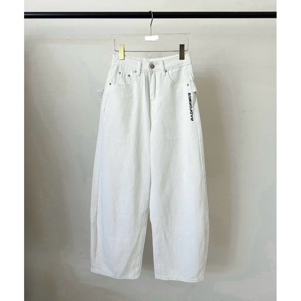 tw-11134207-820lf-mlciz6vhmxhe24