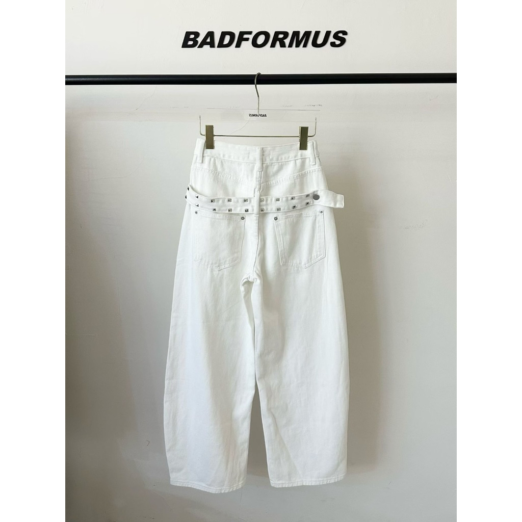 tw-11134207-820l4-mlciz6vewlqcd1