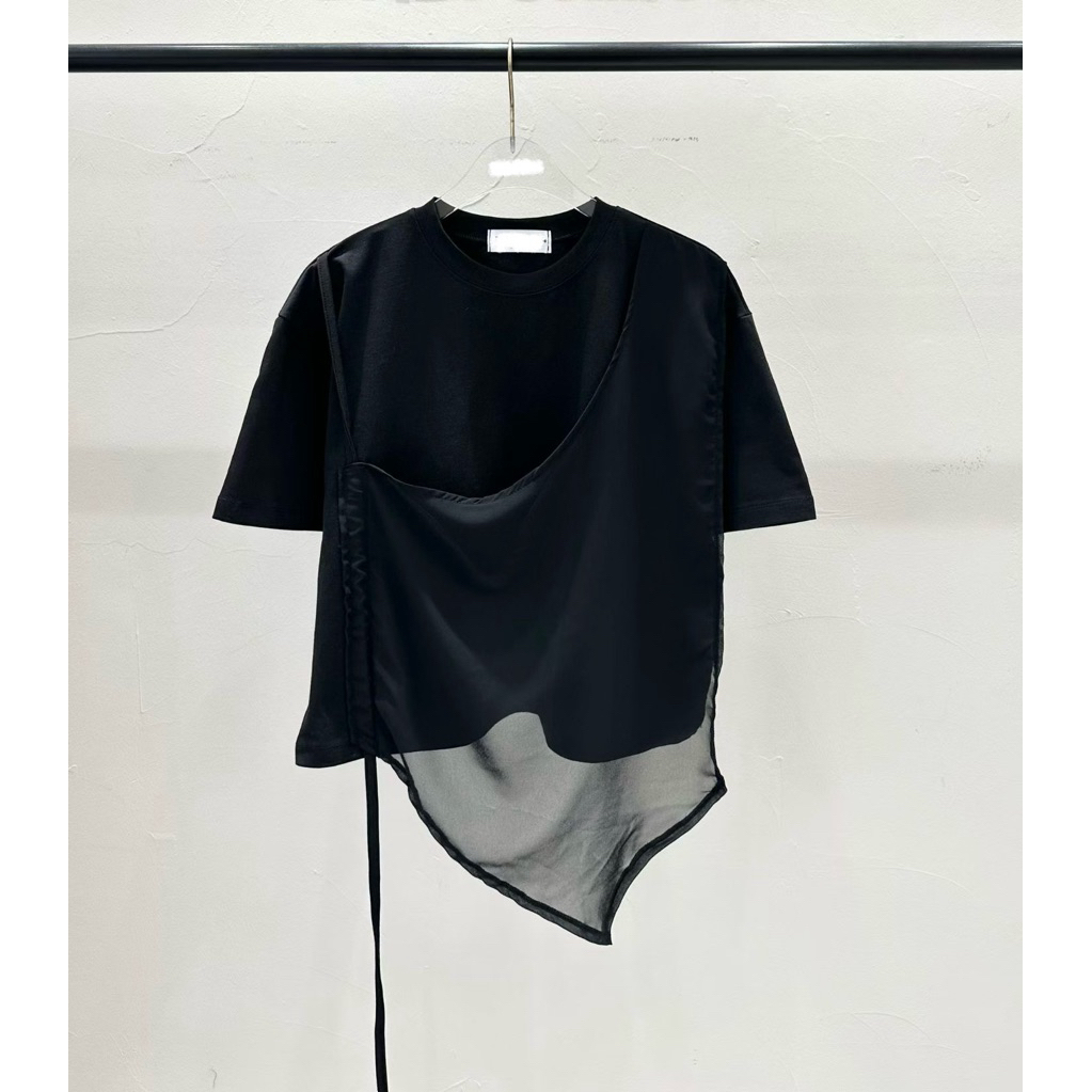 tw-11134207-820l8-mlcirqlgwglg3f