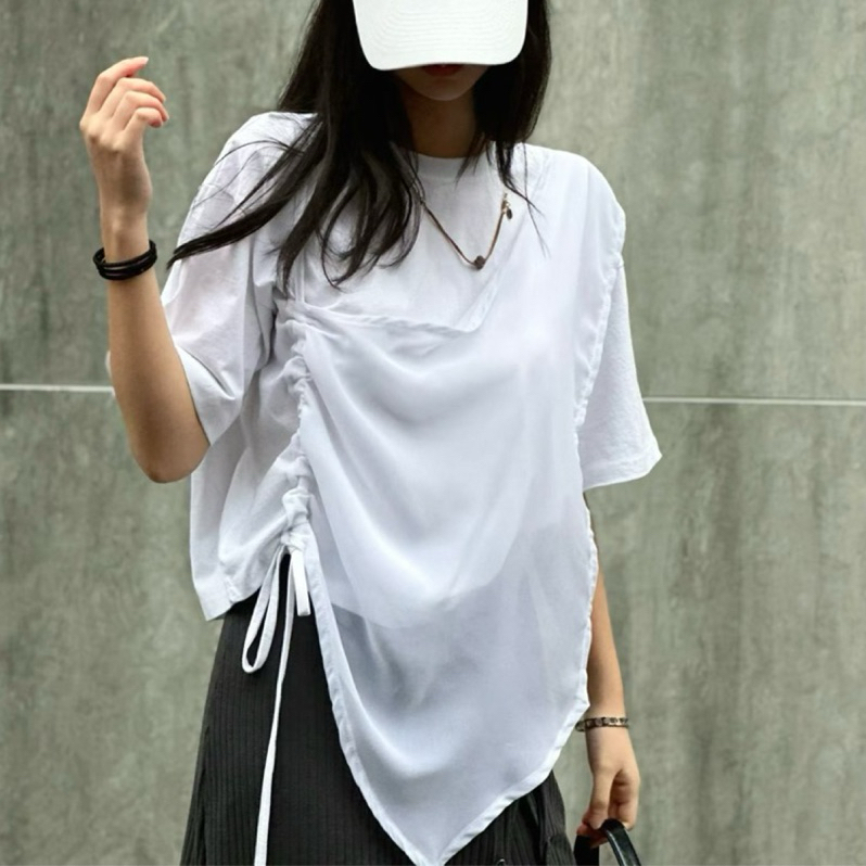 tw-11134207-820lh-mlciom45jjt494