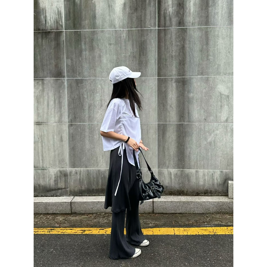 tw-11134207-820l4-mlcinxfz0sn64a