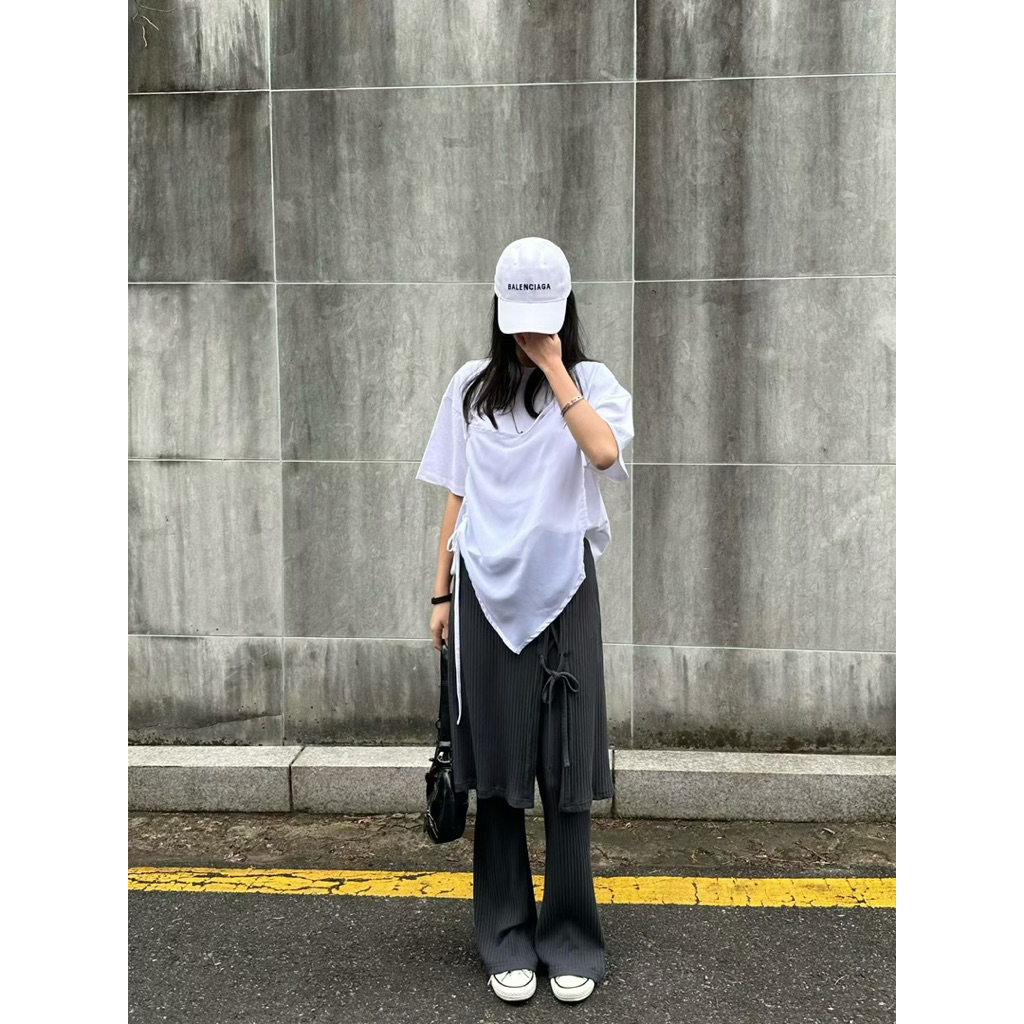 tw-11134207-820lc-mlcinxg6cvew0b