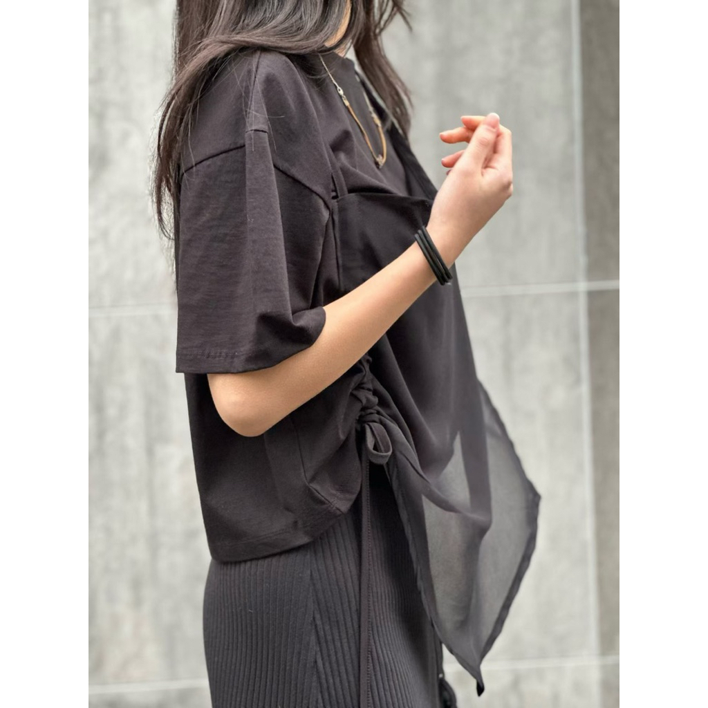 tw-11134207-820l4-mlcinxfytrsz7b