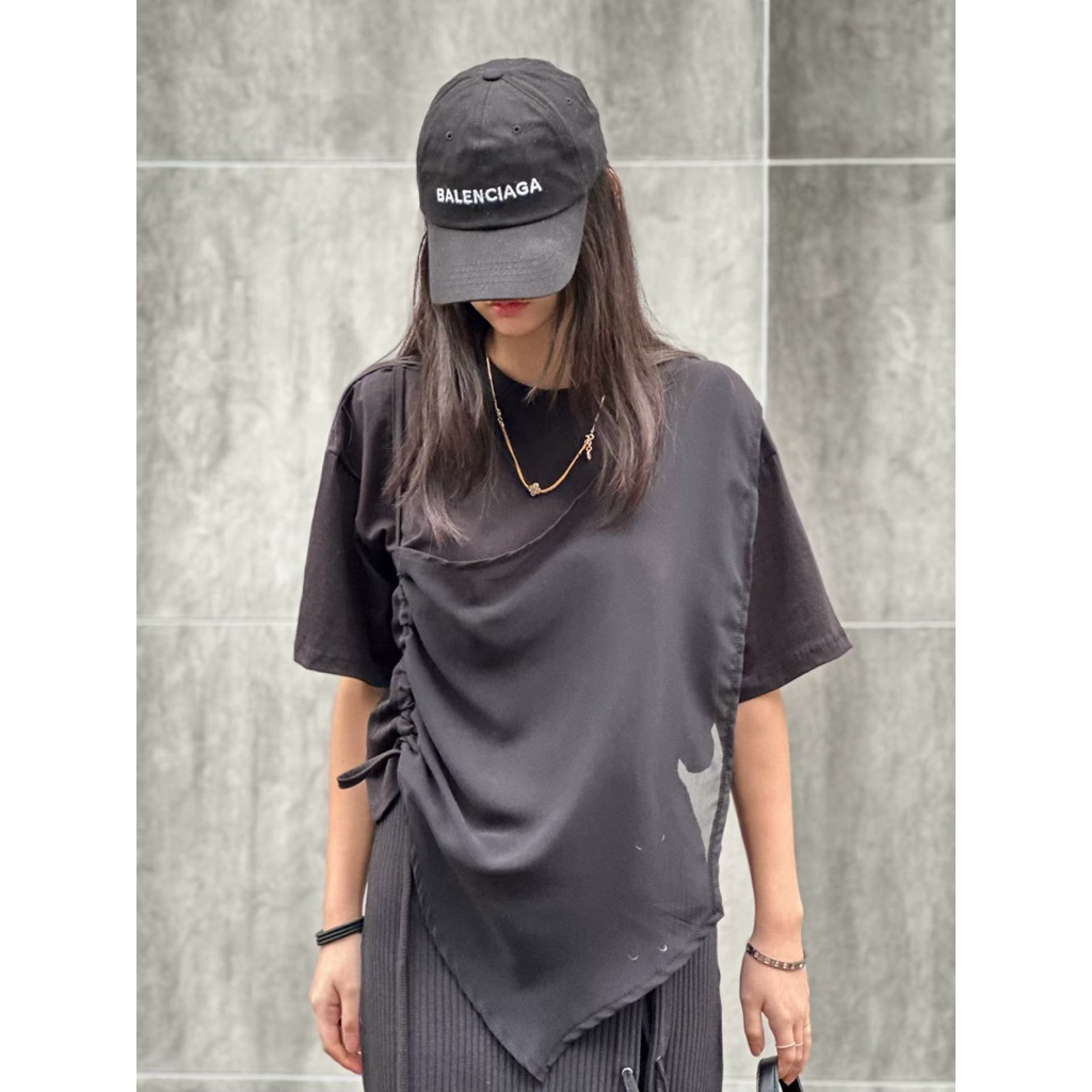 tw-11134207-820l4-mlcinxg0i68489