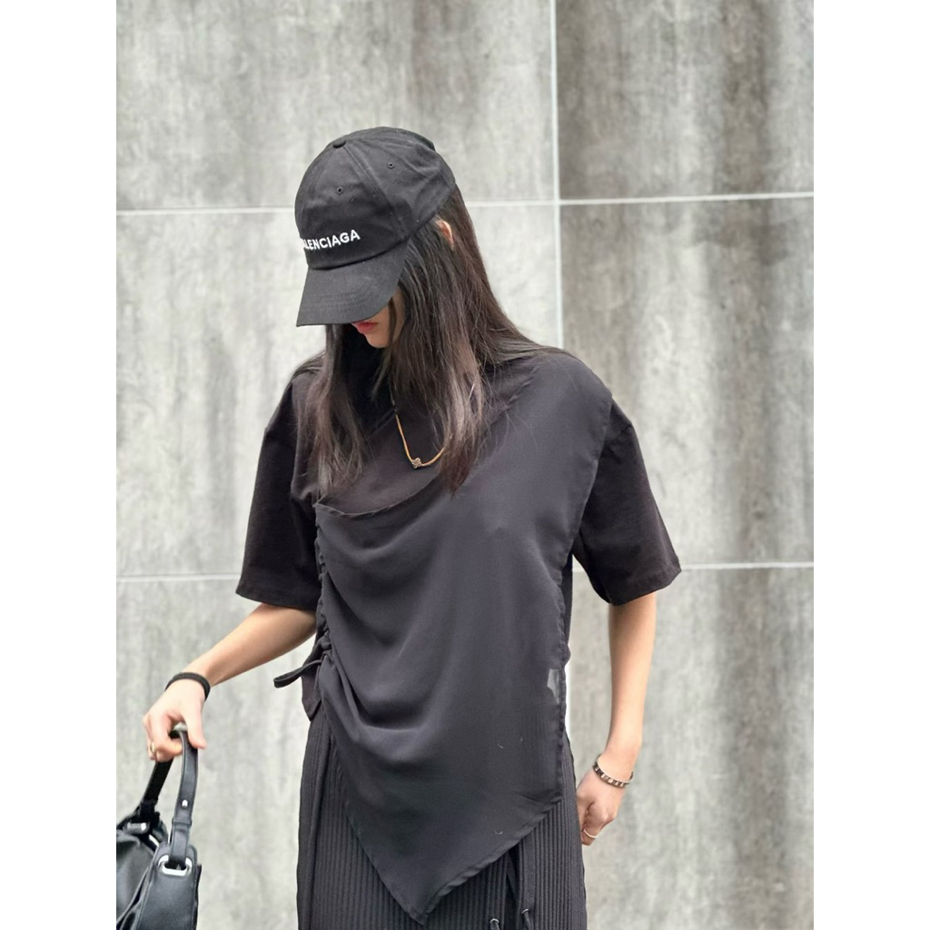 tw-11134207-820l5-mlcinxfwoikg02