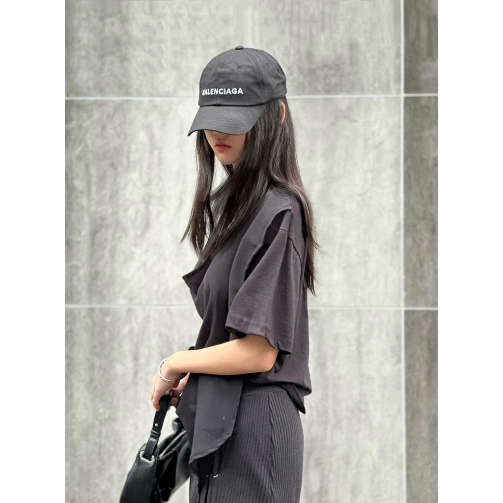 tw-11134207-820lc-mlcinxg56qdda0