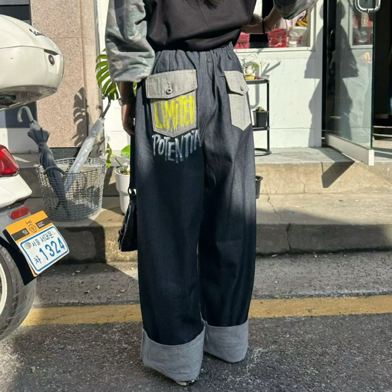 tw-11134207-820lf-mlcj82rbgdmoc6