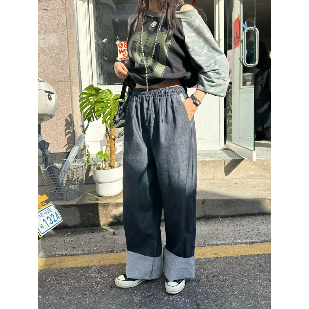 tw-11134207-820lb-mlcj5wvmwfes50