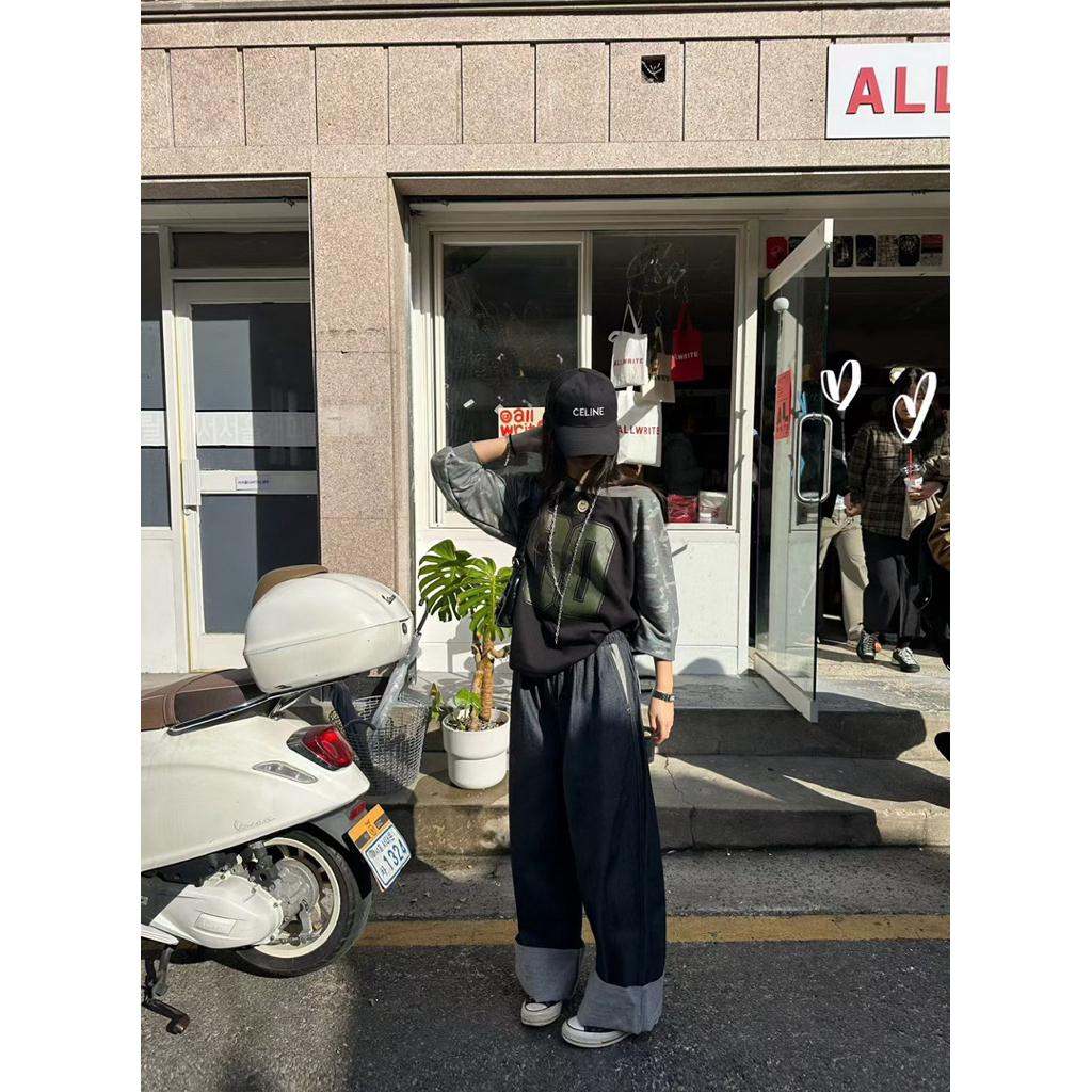 tw-11134207-820li-mlcj5wvmv0ucfc