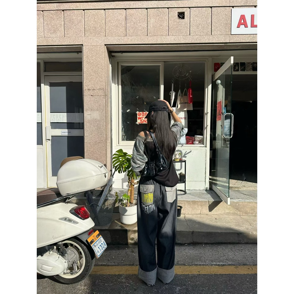 tw-11134207-820lh-mlcj5wvqsw7485