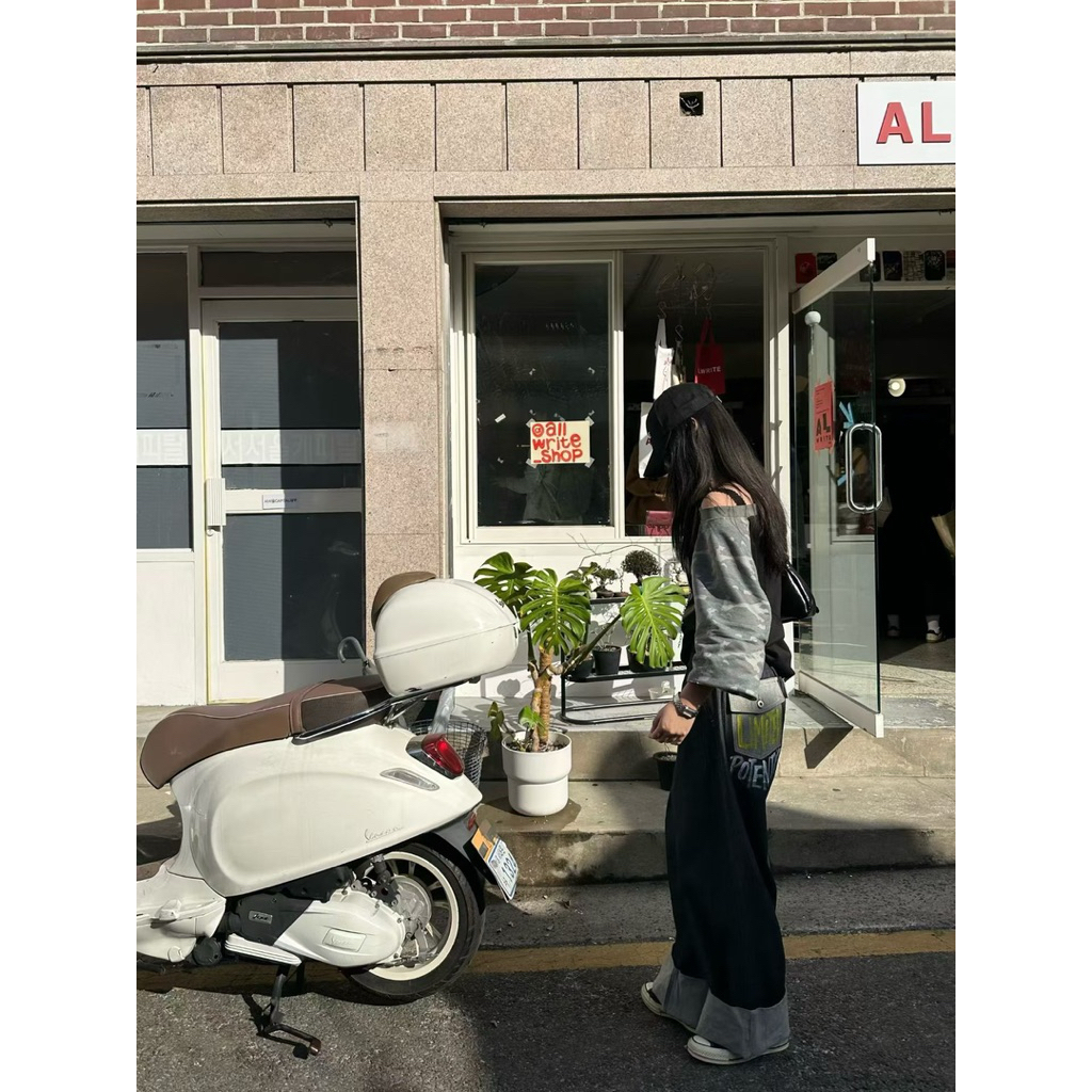 tw-11134207-820lh-mlcj5wwqw7ic83