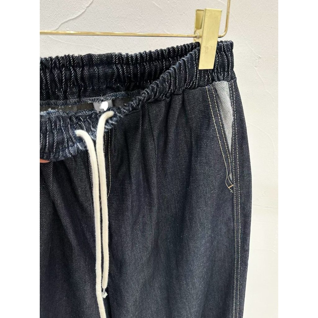 tw-11134207-820lb-mlcj8cinim829f