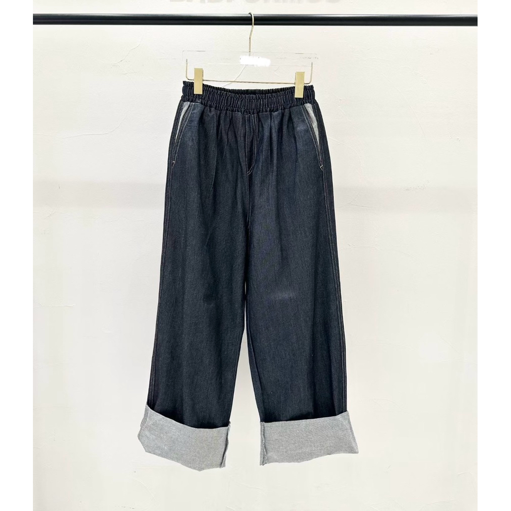 tw-11134207-820lh-mlcj8cjvop3521