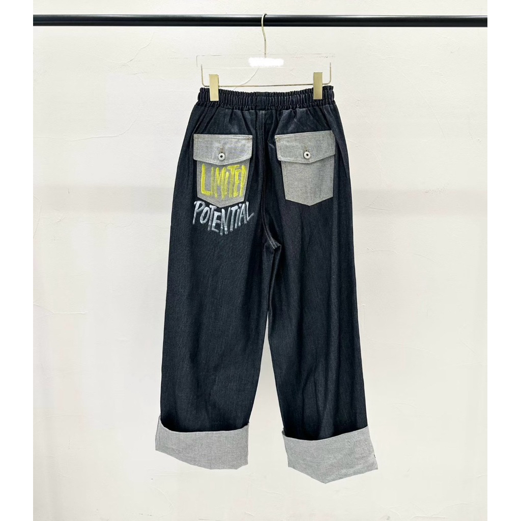 tw-11134207-820ld-mlcj8ckzoh6pbe