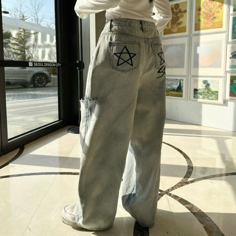 tw-11134207-820le-mlci9m8kynm76f