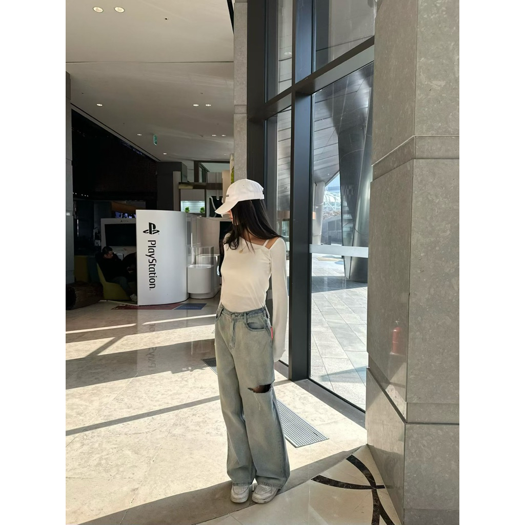 tw-11134207-820l9-mlci85ku8hds7a