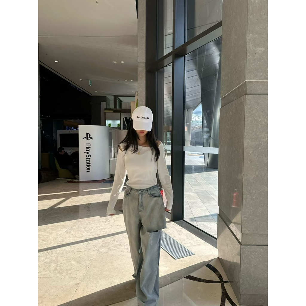 tw-11134207-820lf-mlci85lnf66b57