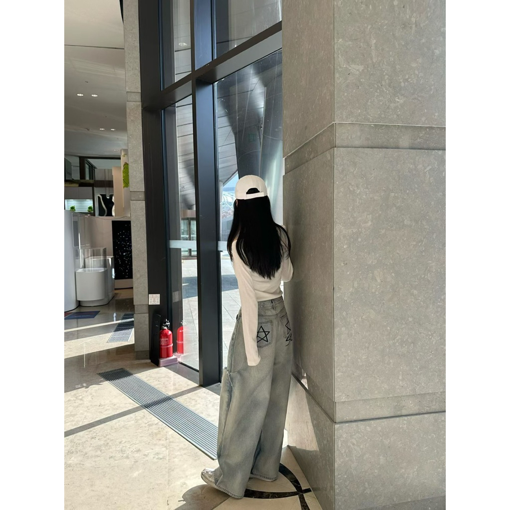 tw-11134207-820l8-mlci85mtel8hbf