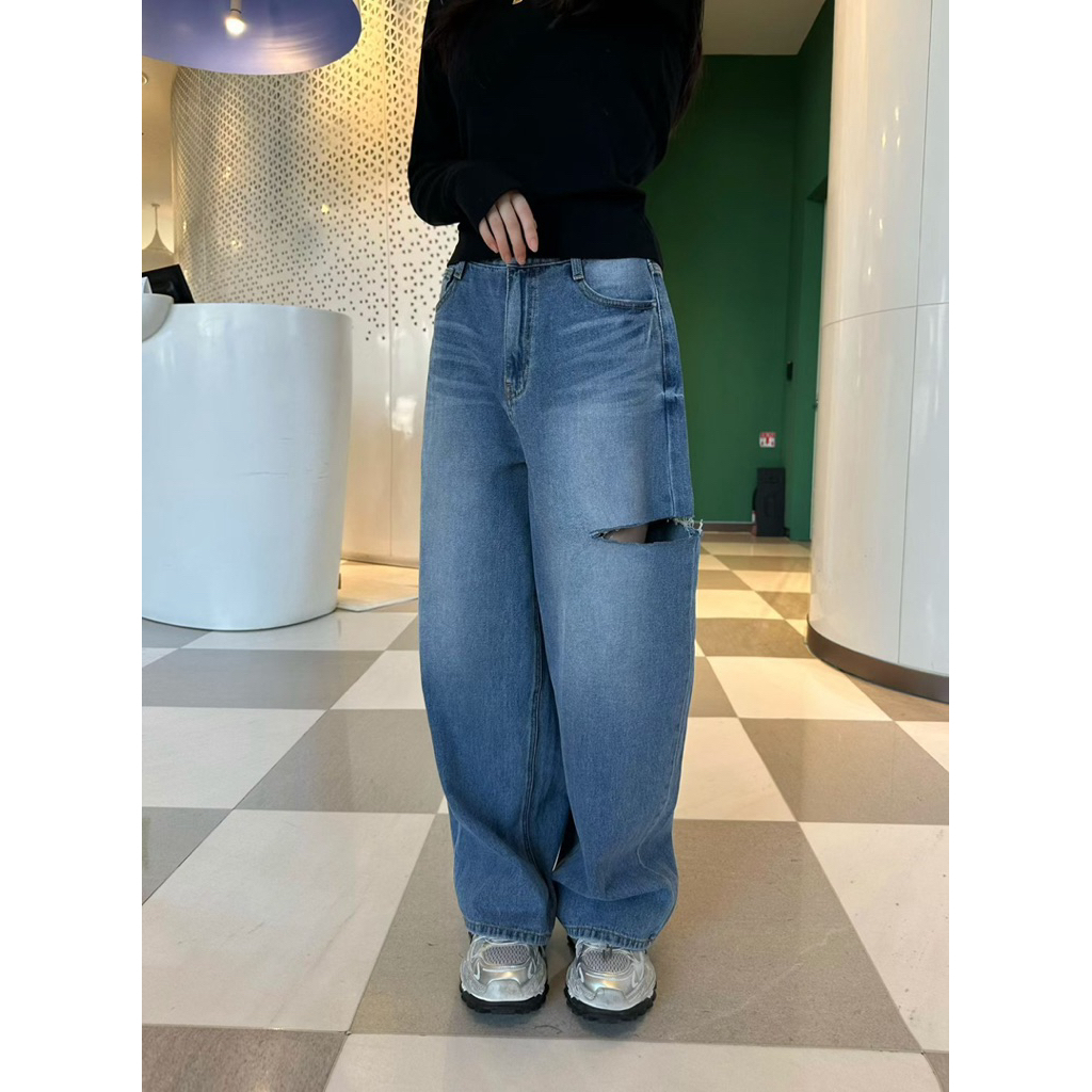 tw-11134207-820li-mlci85r30phf9e