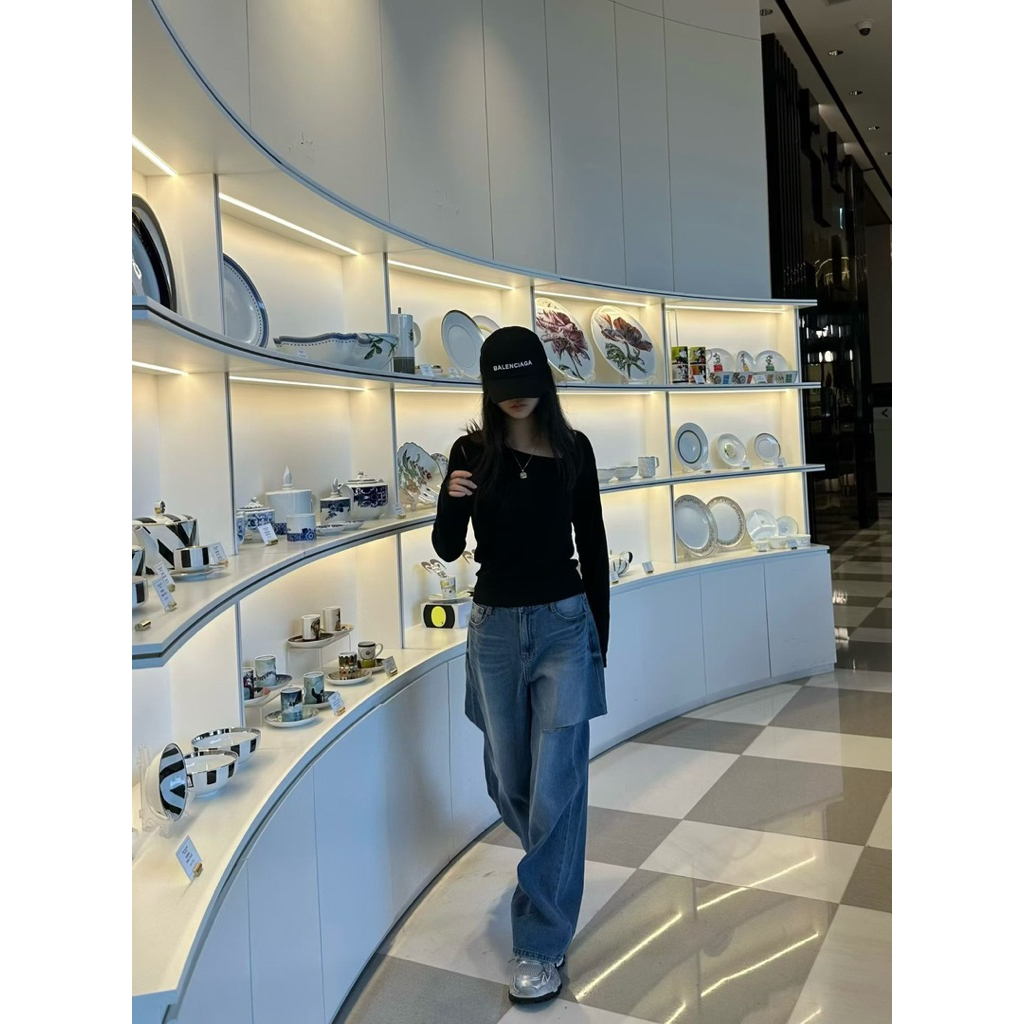 tw-11134207-820l5-mlci85r3pzpd0e