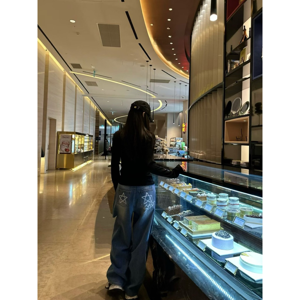 tw-11134207-820l4-mlci85qszpj773