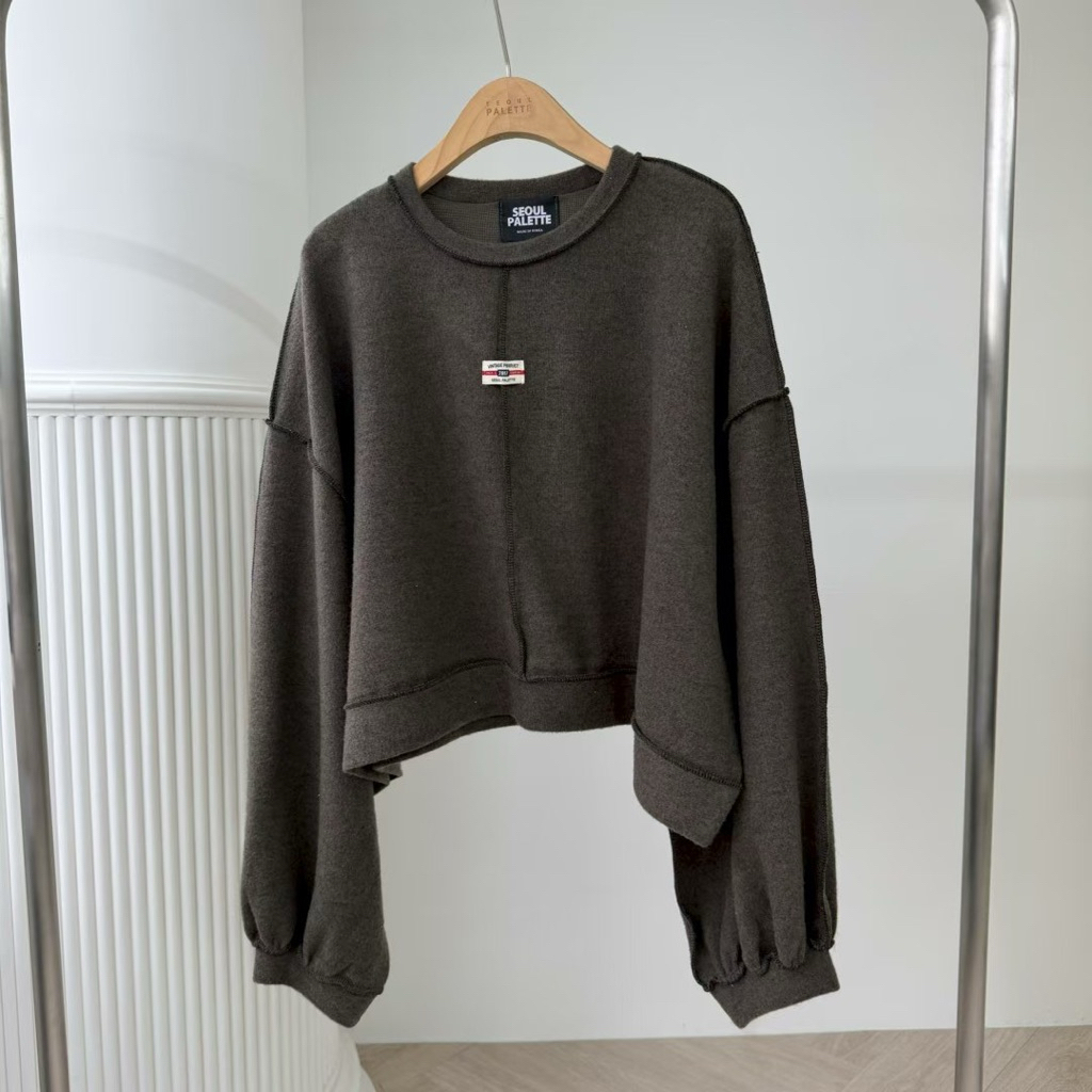 tw-11134207-81ztq-mhdk3o3orpxl80